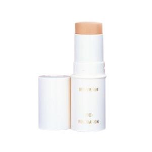 三善 スティックファンデーション 16g オレンジ-1