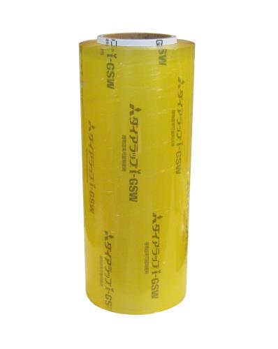 三菱樹脂 ラップ i-GSW ハンド用 30cm×750m巻