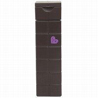 X2個セット アリミノ ピース プロデザインシリーズ カールミルク(洗い流さないヘアトリートメント) チ..