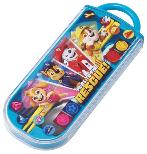 ����������(Skater) �Ҷ��� ������ �ȥꥪ���å� Ȥ ���ס��� �ե����� ���å� ���ȥ�꡼ ���� �ù� �����䤹�����饤�ɼ� ������ �ѥ����ѥȥ����� 25 �ˤλ� TACC2AG-A