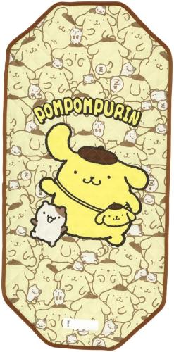 サイズ:約60×130cm/材質:ポリエステル/原産国:中国 コット(簡易ベッド)カバーMサイズ、名前が記入できる「お名前タグ」付き 裏面:通気性に優れたメッシュ生地 四隅のゴムひもを引っ掛けるだけで簡単に装着、丸洗いOK ホルムアルデヒド(有害物質)検査済、合格(検出せず)