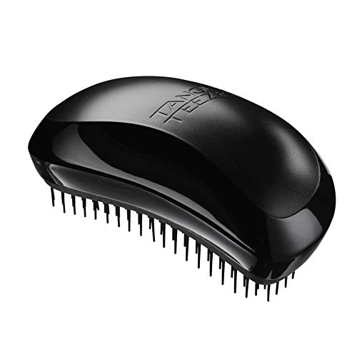 TANGLE TEEZER タングルティーザー サロンエリート ミッドナイトブラック []