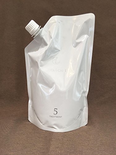 コタ アイ ケア トリートメント 5(詰替え用)(750g)