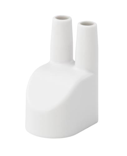 AD UN-135 超音波温熱吸入器 ホットシャワー5対応 鼻ノズルAXP-UN13X214