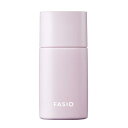 FASIO(ファシオ) エアリーステイ リキッド ファンデーション 410 オークル 30g