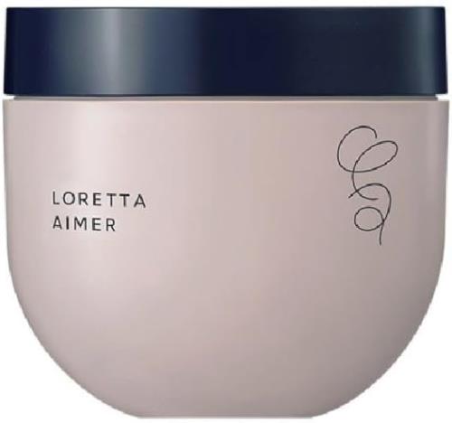 ロレッタ エメ ジェル 270g スタイリングジェル b-ex