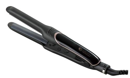 ���쥤�� ����ᥢR �إ��� �������� ���硼�ȥإ��������� �˥奢�󥹥���� ��� ��ȱ�ˤ�Ȥ���