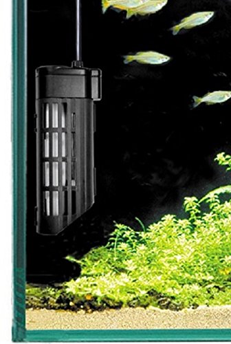 �����å��� GEX AQUA HEATER ������ǥ� 160 26�ư�ݲ� �Ĳ����� ������ǽ�� SP����Ŭ�� ��64L�ʲ��ο�����160W