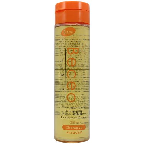 パイモア ベセオエイチビーエスシャンプー 250ml