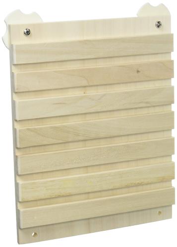 本体サイズ (幅X奥行X高さ) :20×2.8×26.5cm 本体重量 :200g 原産国:中国