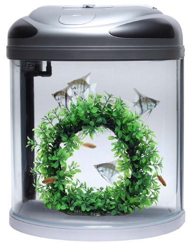 �ƥȥ� (Tetra) �����������꡼�� S �͹����� ���������꡼ Ǯ�ӵ� ��� �����