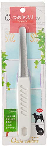 �����ѡ�����å� (Super Cat) �������������塼�� �Ĥ�䥹�� OC-25