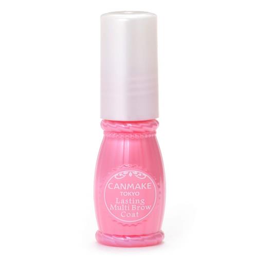 �����ᥤ�� �饹�ƥ��󥰥ޥ���֥���������01 ���ꥢ7ml