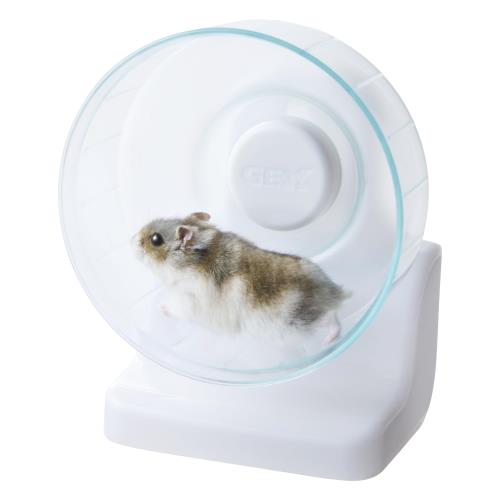 GEX �ϡ���ˡ��ۥ�����14cm