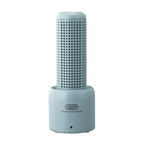 Toffy/ȥե ѥȥ桼 HW-DH1 (ڡ륢) ֤Ȥ  /߼Τ ɥ쥹 Ȣ/å ȥ 襤 HW-DH1-PA