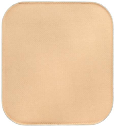 KOSE コーセー ノア UVホワイト パウダーファンデーションEX 41 詰替用 10.5g