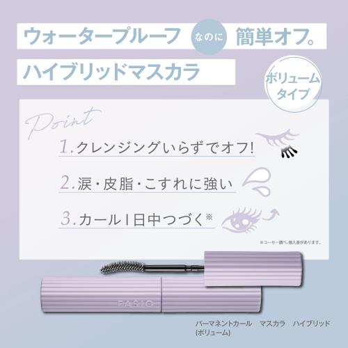 FASIO(�ե�����) �ѡ��ޥͥ�ȥ����� �ޥ����� �ϥ��֥�å� (�ܥ�塼��) �����������ץ롼�� ���򥪥� 01 �֥�å� 6g