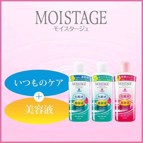 �⥤���������� ��󥯥륨�å��󥹥��꡼�� (Ķ���äȤ�) 100g