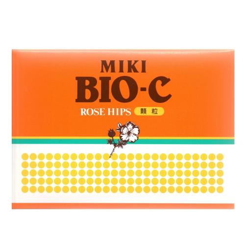 乐天商城 - ミキバイオ C 顆粒 三基商事