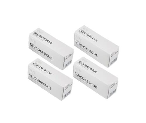 륳쥹塼 ֥ɥ를꡼ 25g54Ȣå(ǥå1ڥդ)