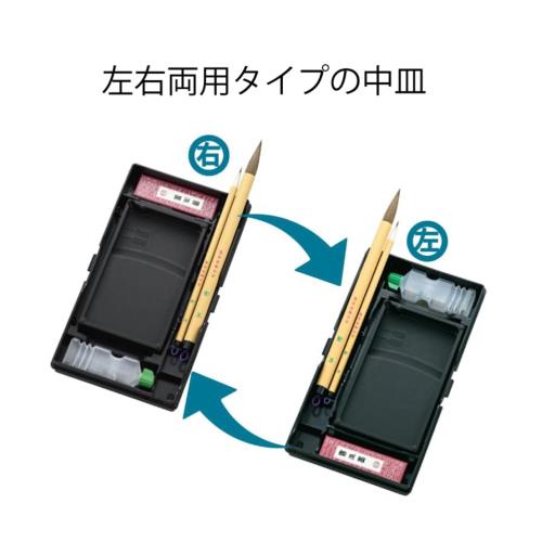 ���� ��ƻ���å� GA-570S �� �ϡ��ɥ����� GA570-12