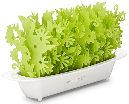 �ߥ��ƥ������ǥ�2nd(�������) ���åץ륰�꡼�� U602-01