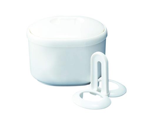 ɡŷԾŹ㤨֥(Seiei  ̤ä 2 18535 ޤ ڡ Żҥ󥸻ԲġפβǤʤ2,286ߤˤʤޤ