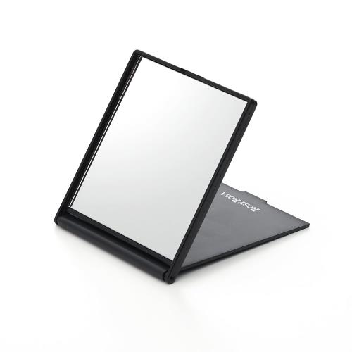 ロージーローザ リアルックミラー コンパクト