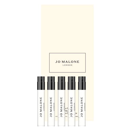 ジョー マローン(JO MALONE) コロン ディスカバリー コレクション
