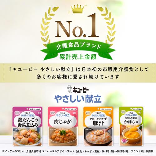 LIFHEA靴ずれ防止かかとパッド靴かかと保護パッドパカパカ防止サイズ調節粘着シール付き4足セット