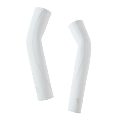 [Goldwin] ゴールドウイン アームカバー UVカット 紫外線対策 着圧設計 抗菌 防臭 C3fit コンプレッションアームスリーブ