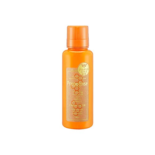 ピエラス プロポリンス 150mL お試し・携帯に便利 ミニボトル 150mL レギュラー ピエラス プロポリンス 150mL お試し・携帯に便利 ミニボトル 150mL レギュラー