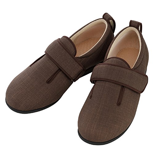 商品サイズ (幅×奥行×高さ) :18×26×10cm 原産国:中国 内容量:両足