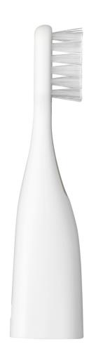 パナソニック ポケットドルツキッズEW-DS32用替えブラシ