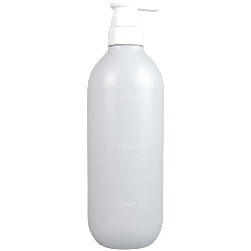 アリミノ スプリナージュ トリートメント ジェントルモイスト 680g