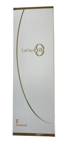 タマリス ラクレア オー トリートメント F 230g