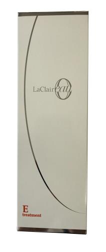 タマリス ラクレア オー トリートメント E 230g