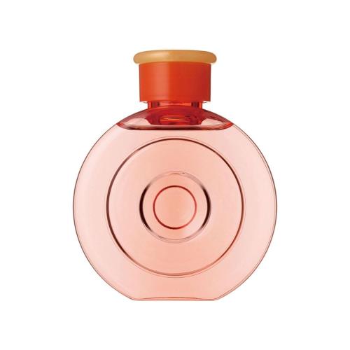 アリミノ シェルパ デザインサプリ シャンプー D-1 280ml クリーム オレンジ