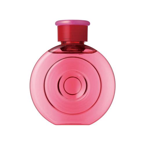 アリミノ(ARIMINO) シェルパ デザインサプリ シャンプー D-2 280ml