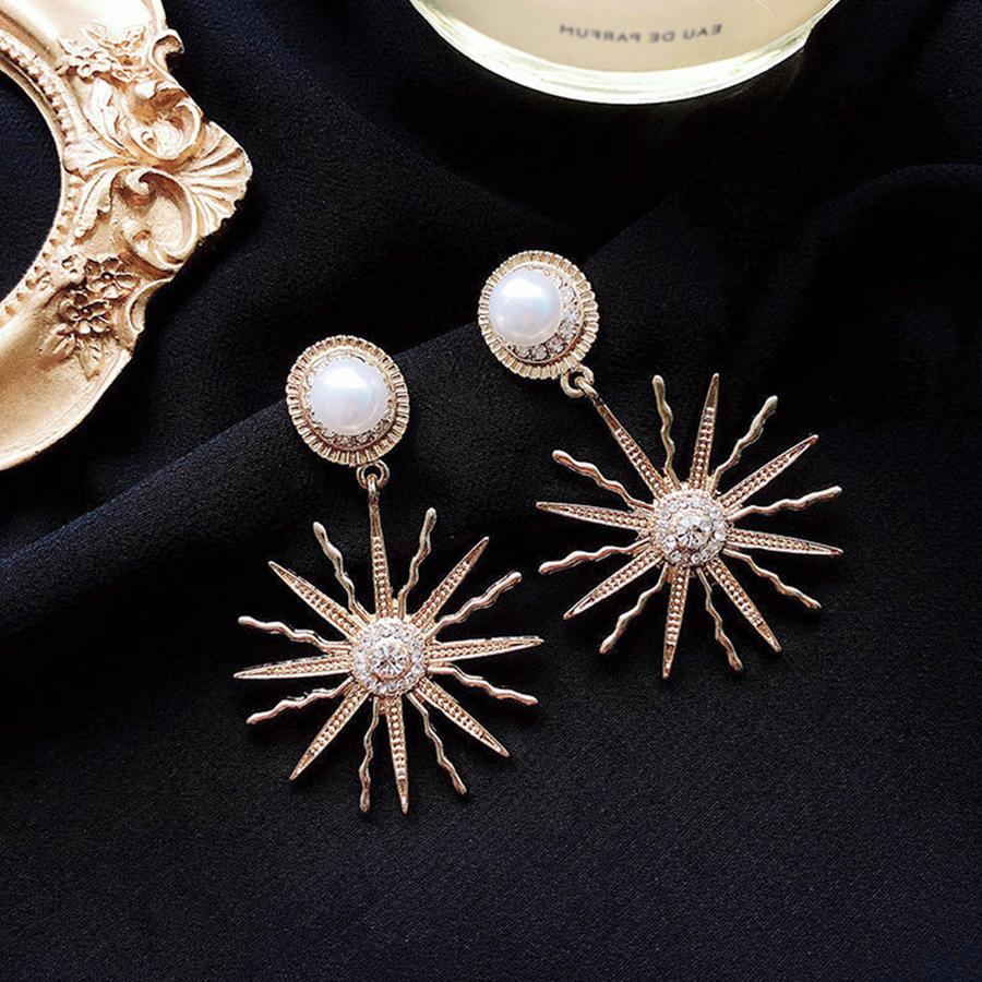     ; 饭 ڤ䤫 쥬 Ͳİ ꡼ 奨꡼ ե ץ쥼 Υۡԥ ⥢б