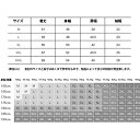 メンズ プルオーバー ベスト ニット ノースリーブ 春 秋 冬 ビジネス 無地 コットン Vネック 着心地 ストレッチ 大きいサイズ 格好いい 男性 暖かい 2