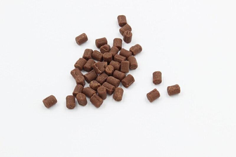 明治 meiji 業務用チョコチップ 1000g(1kg) チョコレート 製菓用
