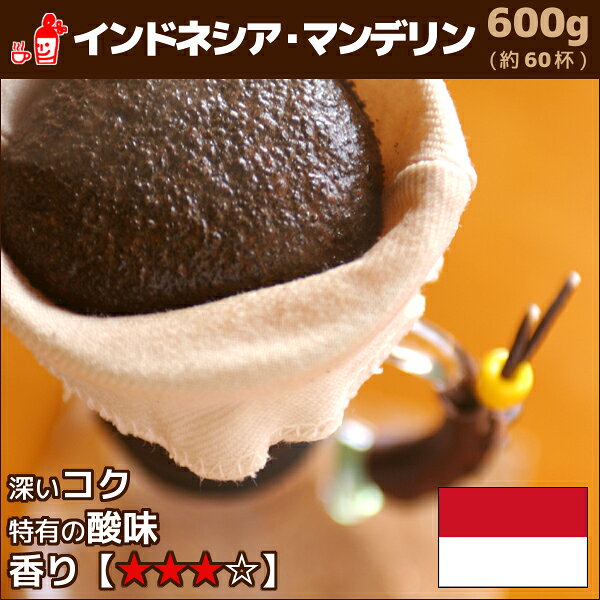 サンプル画像2