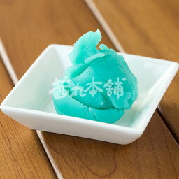 茜丸 あんこ 爽快ラムネあん 糖度50° 1kg