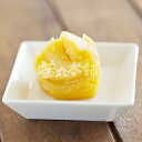 \ポイント20倍/ 茜丸 あんこ スイートポテトあん 糖度48° 3kg スイーツ 手作り 餡子 お菓子