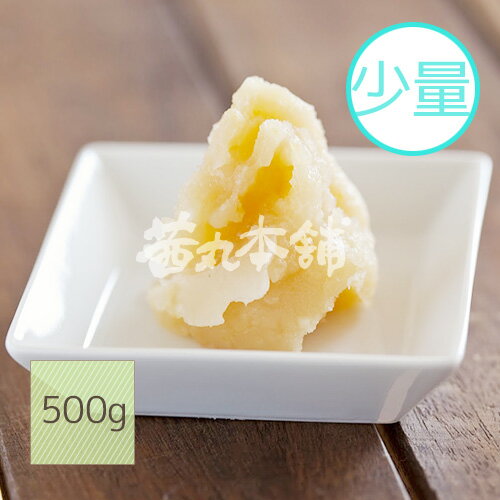 ޥ饽P10ܡ   Ƥߤ󤢤  50 500g ߤ ڡ ۻ 쥷  