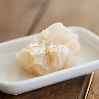 茜丸 あんこ 極上しろあん 糖度60° 500g 高級 無添加 母の日 和菓子 手作り