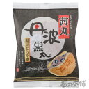 黒豆どらやき（バラ・家庭用）茜丸 どら焼き 高級 丹波黒丸 和菓子 お取り寄せ 老舗 和スイーツ ※熨斗不可 2