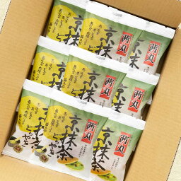 ＼マラソンP5倍／ 京抹茶どらやき（15ヶ入り・家庭用） 茜丸 製餡所特製あんこ使用 どら焼き 高級 お取り寄せ 和菓子 抹茶 お菓子 個包装 ※熨斗不可