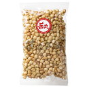 \マラソンP5倍/ 茜丸のおかき・あられ(田舎あられ・150g) 和菓子 高級 おかき 父の日 お菓子 お茶請け こども おやつ